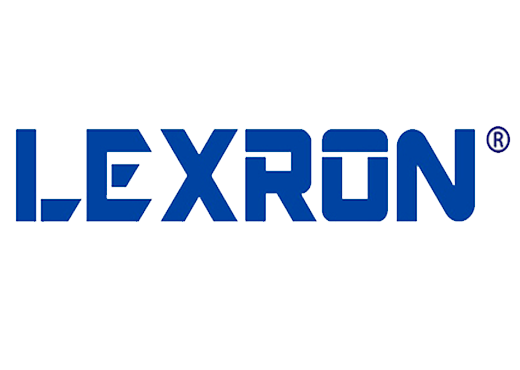 lexron logo