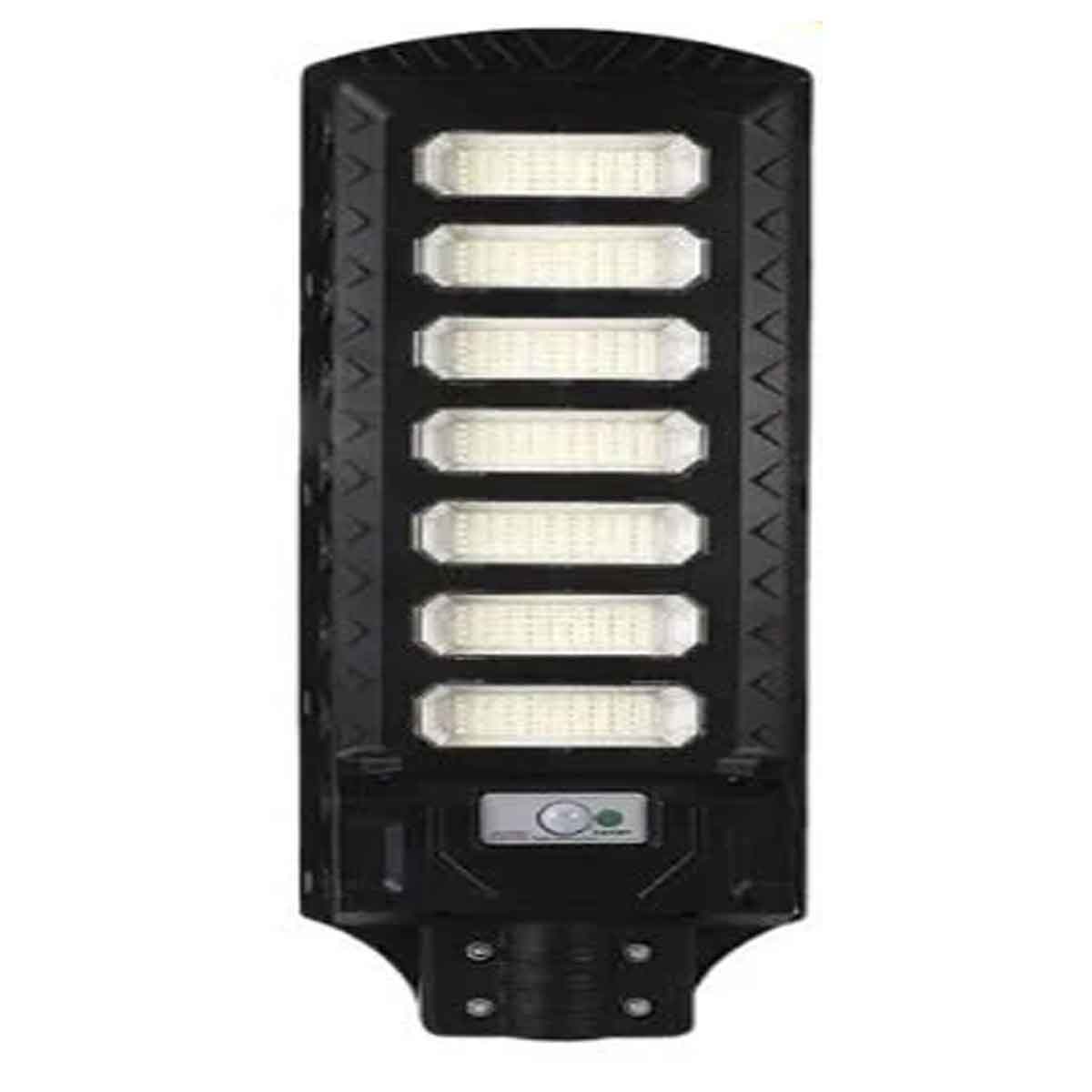 Lexron 350W Solar Aydınlatma